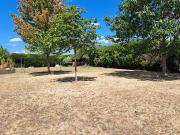 Vente Terrain 303 m2 Divatte sur Loire