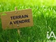 Vente Terrain 303 m2 Fromelles