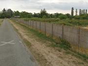 Vente Terrain 304 m2 Bretigny sur orge