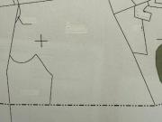 Vente Terrain 3057 m2 Beaumont