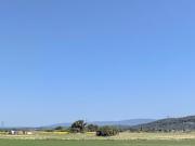 Vente Terrain 305 m2 Peyrolles en Provence