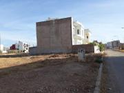 Vente terrain 305 m² à Fès