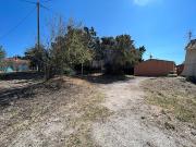 Vente Terrain 306 m2 Caumont sur Durance