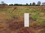 Vente Terrain 306 m2 Chaumes en Retz