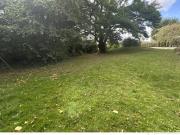 Vente Terrain 307 m2 Athis Mons