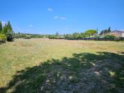 Vente Terrain 307 m2 Pertuis