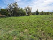 Vente Terrain 307 m2 Pertuis