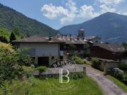 Vente Terrain 3080 m2 Le Biot