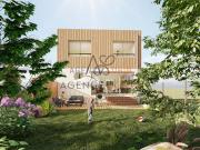 Vente Terrain 308 m2 Carrieres sur seine