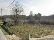 Vente Terrain 308 m2 Dolus d'Oléron Vente Terrain 308 m2 Dolus d'Oléron