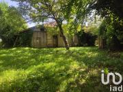 Vente Terrain 3093 m2 Agen