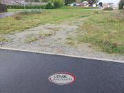 Vente Terrain 309 m2 Sainte Pazanne
