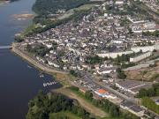 Vente Terrain 310 m2 Ancenis