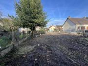 Vente Terrain 310 m2 Champigny sur Marne