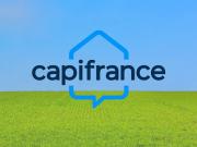 Vente Terrain 310 m2 Saint Louis