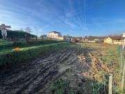 Vente Terrain 312 m2 Cailloux sur Fontaines