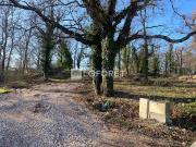 Vente Terrain 3137 m2 Callian