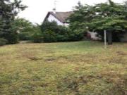 Vente Terrain 314 m2 Sartrouville
