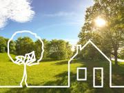 Vente Terrain 319 m2 Saint Augustin