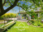 Vente Terrain 3200 m2 Saint Quentin