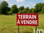 Vente Terrain 320 m2 Aspiran