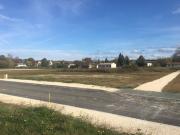 Vente Terrain 320 m2 Belin Béliet