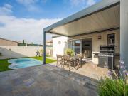 Vente Terrain 320 m2 Saint bres