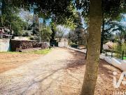 Vente Terrain 321 m2 Nimes