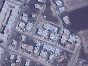 Vente terrain 321 m² à Meknès