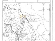 Vente Terrain 3220 m2 Oletta