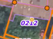 Vente Terrain 323 m2 Champigny sur Marne