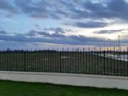 Vente Terrain 323 m2 Les Chapelles Bourbon