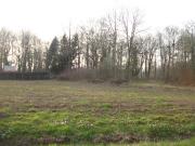 Vente Terrain 323 m2 Tournan en Brie