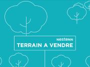Vente Terrain 325 m2 La Suze sur Sarthe Vente Terrain 325 m2 La Suze sur Sarthe