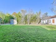 Vente Terrain 325 m2 Toulouse