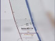 Vente Terrain 3265 m2 Isse