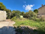Vente Terrain 326 m2 Marseille 16ème