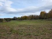 Vente Terrain 330 m2 Béligneux
