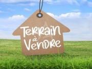 Vente Terrain 330 m2 Reze