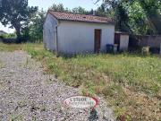 Vente Terrain 330 m2 Reze