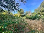 Vente Terrain 330 m2 Salon de Provence