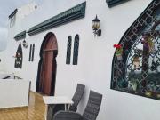 Vente terrain 330 m² à Tanger