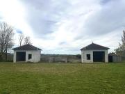 Vente Terrain 3318 m2 Saint Léger Vauban