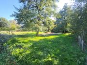 Vente Terrain 3320 m2 Vay