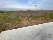 Vente Terrain 332 m2 Luçon