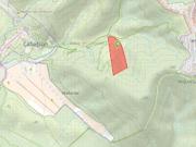 Vente Terrain 33440 m2 Bormes les Mimosas