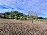 Vente Terrain 334 m2 Rognes