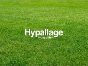 Vente Terrain 336 m2 La Penne sur Huveaune