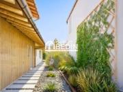 Vente Terrain 336 m2 La Teste de Buch