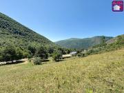 Vente Terrain 3374 m2 Miglos